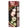 Bigen Natural Black Hair Color No. 10 N/A