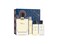 Hermes Terre D`Hermes For Men Eau De Toilette 100ML Set
