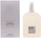 Tom Ford Grey Vetiver - Perfume For Men, 100 ml - EDP Spray