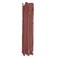 Revlon Color Stay Overtime Lipcolor 380 Always Sienna 2ml