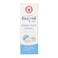 Nexton Baby Diaper Care Cream 150 ml