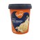 Vadilal Kaju Draksh Ice Cream 500 ml