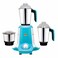 Easy Cook Mixer Grinder Mh750 750W