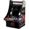 MY ARCADE : MINI PLAYER - BANDAI NAMCO MUSEUM