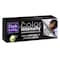 D&amp;L Color Intensity Super Blck100Ml