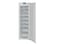 Bertazzoni Built In 60cm Single Door Freezer 197L