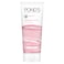 Pond's Face Wash White Beauty Clay Foam 90g