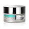 Swiss Image Essential Care Absolute Hydration Day Cream 50ml