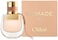 Chlo&eacute; Nomade Eau De Perfume&nbsp;-&nbsp;30&nbsp;ml (3614223111404)
