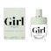 Rochas Girl Eau De Toilette For Women - 100ml