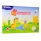 Veda BCR-DB2D Drawing Book A3 40 Pages