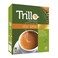 تريللو تشاي لاتيه 20 غرام × حزمة من 24