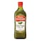 Pietro Coricelli Extra Virgin Olive Oil 750ml