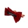 Aiwanto Hair Clip for Kid's Christmas Costume Children Hair Clip Cute Hair Pins