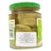 Carrefour Classic Mini Artichokes Bottom 250ml