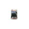 Sparcot Usb Chargable Bicycle Light