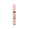 Revolution Eye Bright Illuminating Under Eye Concealer Caramel 3ml.