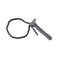 Lampa Oil Filter Chain Wrensh Heavy