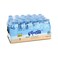 Al qassim health water 330ml &times;24