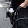 Teknum 2 - in - 1 Universal stroller Cup &amp; Phone Holder