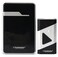 Terminator Brand Digital Wireless Door Bell with 38 Different Melodies - TDB 019DC-B