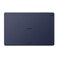Huawei MatePad T10s Tablet, 128GB, Deep Sea Blue, 4 GB RAM, 10.1-Inch, 5 MP Camera, Multi Window Display, 4G