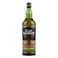Clan MacGregor Blended Scotch Whisky 1L