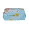 Pampers Premium Protection Size 2, 31pcs