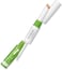 Uriage Hyseac Bi Stick, 3 ml