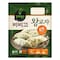 Bibigo Pork And Vegetable Dumpling 420g