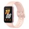 Samsung Galaxy Fit3 Smartwatch GPS Pink Gold 40mm