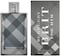 Burberry Perfume Brit - Perfume For Men, 100 ml - EDT Spray