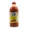 Toya Chili Hot Sauce 473ml