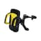 ITL Universal Car Phone Holder YZ-010CH