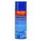 Supermax Classic Shaving Foam White 400 ml