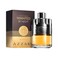 Wanted By Night Eau De Parfum Brown 100ml
