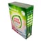 Carrefour Active Oxygen Softener Top And Front Load Detergent Powder 2.5Kg