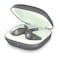 Beats Fit Pro Bluetooth In-Ear Earpods Grey