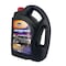 Thrill Professional Dash Board Polish 5L