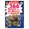366 Stories From Al-Quran And Hadith
