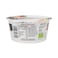Rachels Organic Yogurt Peach 150g