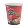 Nongshim Shin Cup Noodle Soup 68g