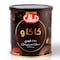 Al Alali Cocoa Fine Dark Brown Powder 225g