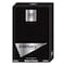 R&amp;R Edp Intimacy Noir Men 100Ml