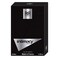 R&amp;R Edp Intimacy Noir Men 100Ml