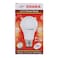 Osaka Led Bulb A60 12 Watt Arbitrary B22