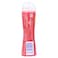 Durex Play Very Cherry Fruity Flavored Pleasure Gel 50 ml