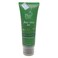 Naat Aloe Vera Deep Nourishment Gel 100ml