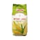 Basak Corn Flour 400GR