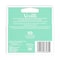 Gillette Venus Smooth Sensitive White Razor 4 Blades
